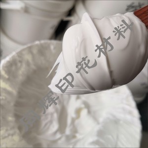 立体金油