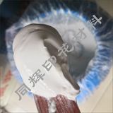 玩具打底浆