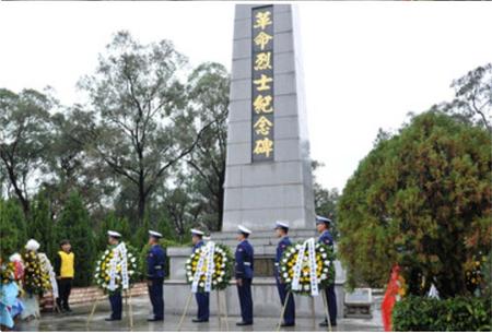 文章附图