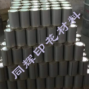 粘网胶