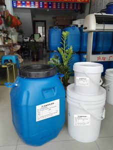 牛仔拔白浆