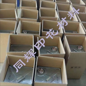 粘网胶