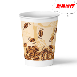 纸杯定制  新品推荐