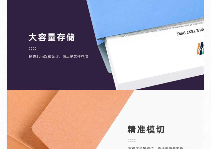 档案袋 (9).png