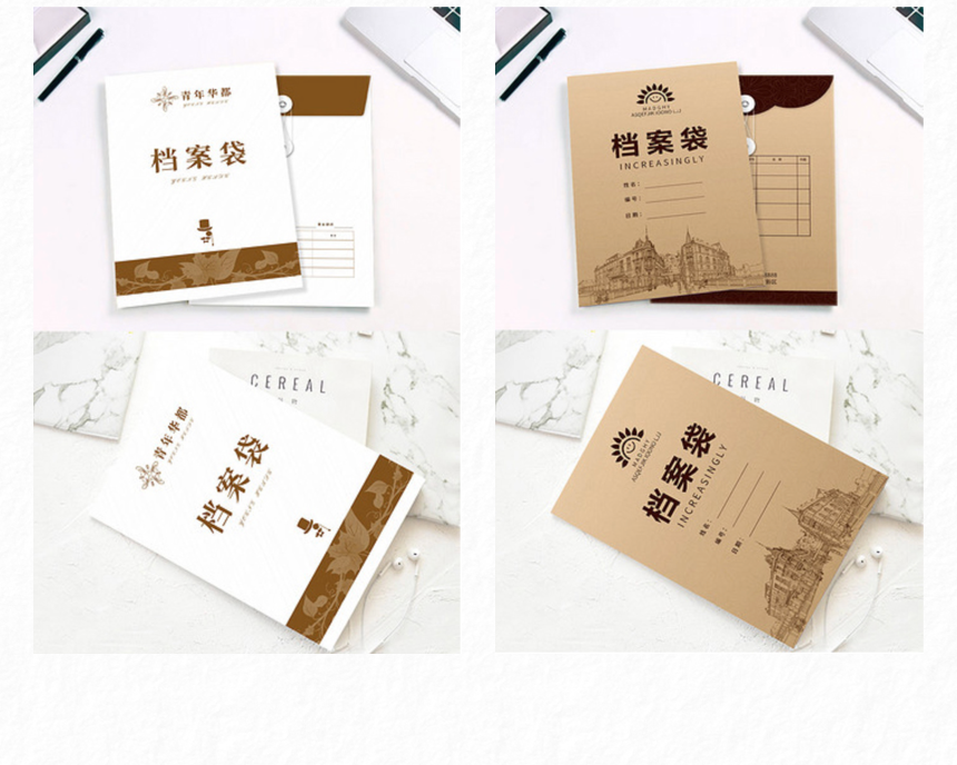 档案袋 (5).png