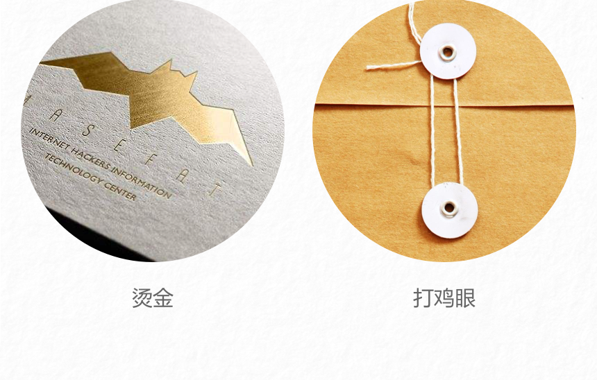 档案袋 (12).png