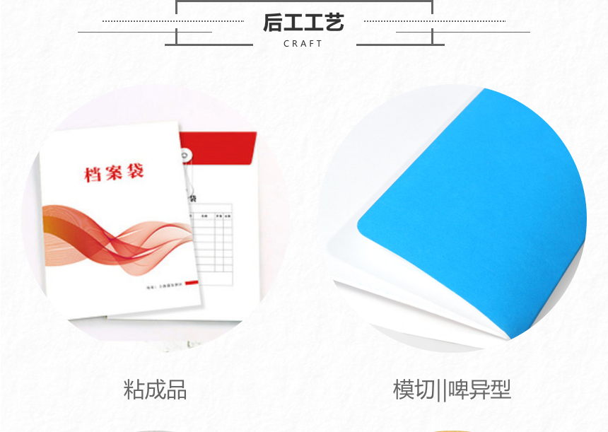 档案袋 (11).png